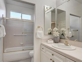 6415 Horsemans Canyon Dr, Walnut Creek CA 94595