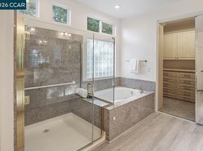 6415 Horsemans Canyon Dr, Walnut Creek CA 94595