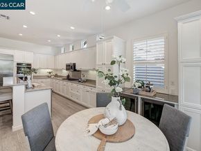 6415 Horsemans Canyon Dr, Walnut Creek CA 94595