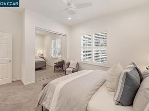 6415 Horsemans Canyon Dr, Walnut Creek CA 94595