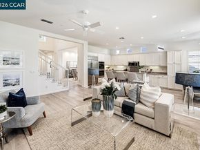 6415 Horsemans Canyon Dr, Walnut Creek CA 94595