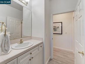 6415 Horsemans Canyon Dr, Walnut Creek CA 94595