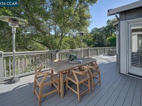 6415 Horsemans Canyon Dr, Walnut Creek CA 94595