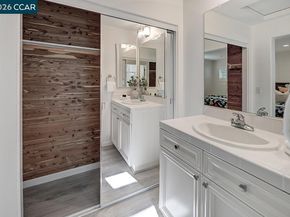 6415 Horsemans Canyon Dr, Walnut Creek CA 94595