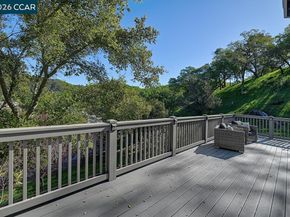 6415 Horsemans Canyon Dr, Walnut Creek CA 94595