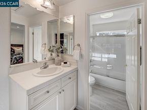 6415 Horsemans Canyon Dr, Walnut Creek CA 94595