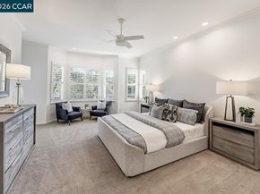 6415 Horsemans Canyon Dr, Walnut Creek CA 94595