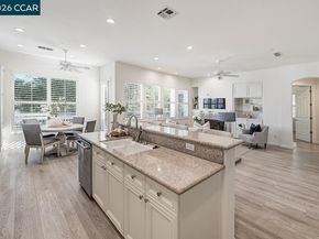 6415 Horsemans Canyon Dr, Walnut Creek CA 94595