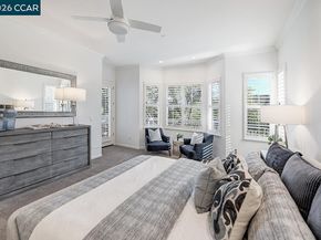 6415 Horsemans Canyon Dr, Walnut Creek CA 94595