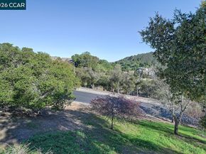 6415 Horsemans Canyon Dr, Walnut Creek CA 94595