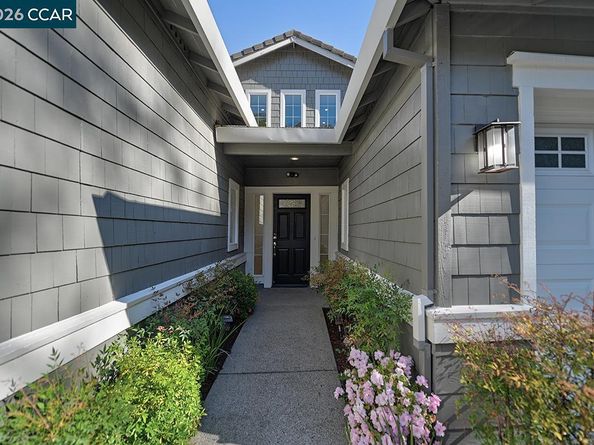 6415 Horsemans Canyon Dr, Walnut Creek CA 94595