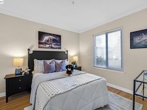 3623 Sutton Loop, Fremont CA 94536