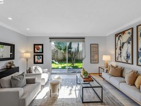 3623 Sutton Loop, Fremont CA 94536