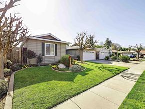3623 Sutton Loop, Fremont CA 94536