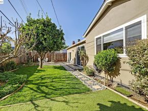3623 Sutton Loop, Fremont CA 94536