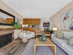 3623 Sutton Loop, Fremont CA 94536