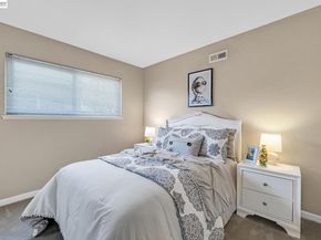 3623 Sutton Loop, Fremont CA 94536