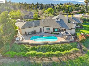 2808 Gray Fox Ct, Pleasanton CA 94566