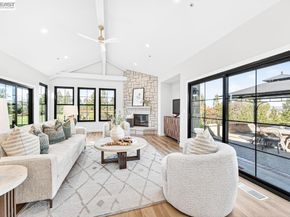 2808 Gray Fox Ct, Pleasanton CA 94566