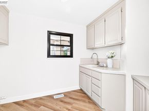 2808 Gray Fox Ct, Pleasanton CA 94566