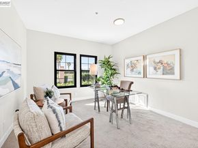 2808 Gray Fox Ct, Pleasanton CA 94566