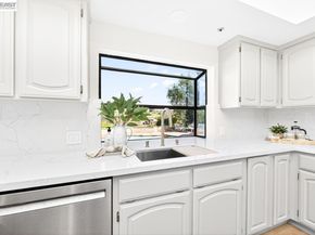 2808 Gray Fox Ct, Pleasanton CA 94566