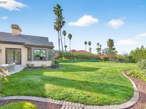 2808 Gray Fox Ct, Pleasanton CA 94566