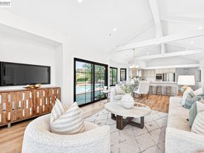 2808 Gray Fox Ct, Pleasanton CA 94566