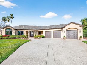 2808 Gray Fox Ct, Pleasanton CA 94566