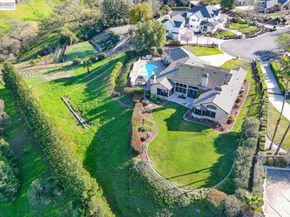 2808 Gray Fox Ct, Pleasanton CA 94566