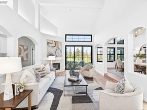 2808 Gray Fox Ct, Pleasanton CA 94566