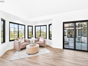 2808 Gray Fox Ct, Pleasanton CA 94566