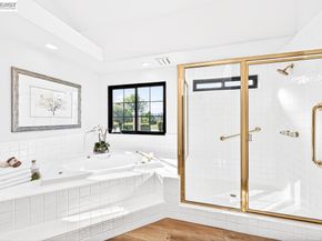 2808 Gray Fox Ct, Pleasanton CA 94566