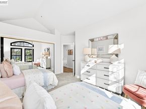 2808 Gray Fox Ct, Pleasanton CA 94566