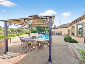 2808 Gray Fox Ct, Pleasanton CA 94566