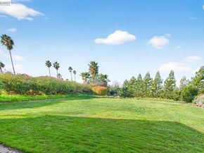 2808 Gray Fox Ct, Pleasanton CA 94566