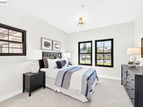 2808 Gray Fox Ct, Pleasanton CA 94566