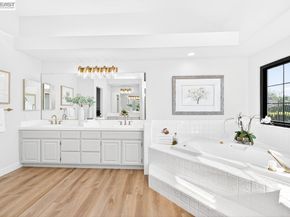 2808 Gray Fox Ct, Pleasanton CA 94566