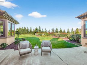 2808 Gray Fox Ct, Pleasanton CA 94566