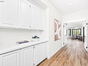 2808 Gray Fox Ct, Pleasanton CA 94566