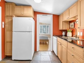 1101 Mountain Blvd, Oakland CA 94611