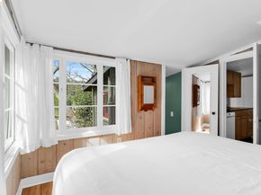 1101 Mountain Blvd, Oakland CA 94611