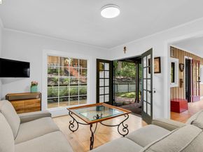 1101 Mountain Blvd, Oakland CA 94611