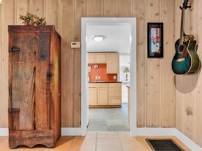 1101 Mountain Blvd, Oakland CA 94611