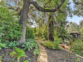 1101 Mountain Blvd, Oakland CA 94611