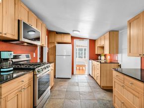 1101 Mountain Blvd, Oakland CA 94611