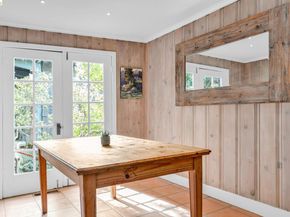 1101 Mountain Blvd, Oakland CA 94611