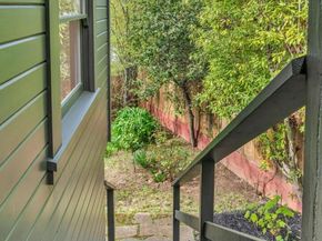 1101 Mountain Blvd, Oakland CA 94611