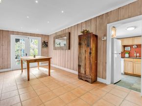 1101 Mountain Blvd, Oakland CA 94611