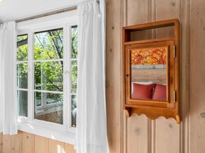 1101 Mountain Blvd, Oakland CA 94611